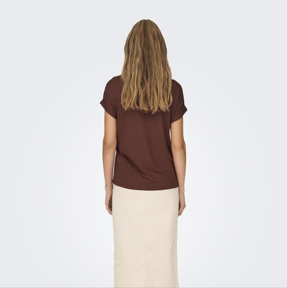 Only Moster tee - Picture 2 of 9